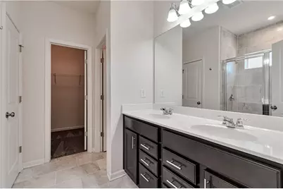 2410 Ames Street, Bethlehem, GA 30620 - Photo 18