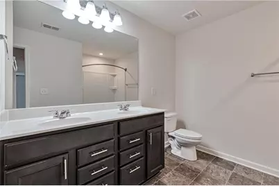 2410 Ames Street, Bethlehem, GA 30620 - Photo 24