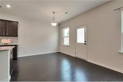 2410 Ames Street, Bethlehem, GA 30620 - Photo 10