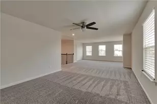 2410 Ames St, Bethlehem, GA 30620 - Photo 18