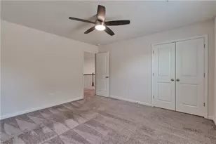 2410 Ames St, Bethlehem, GA 30620 - Photo 34