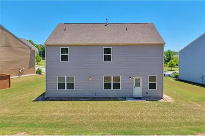 2410 Ames Street, Bethlehem, GA 30620 - Photo 28