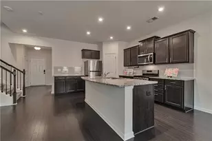 2410 Ames St, Bethlehem, GA 30620 - Photo 10