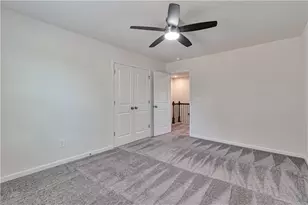 2410 Ames St, Bethlehem, GA 30620 - Photo 30