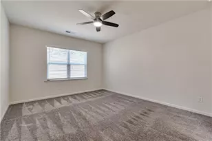 2410 Ames St, Bethlehem, GA 30620 - Photo 20