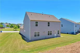 2410 Ames St, Bethlehem, GA 30620 - Photo 36