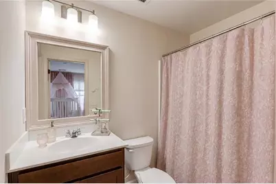 6025 Ash Hill Place, Hoschton, GA 30548 - Photo 32