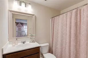 6025 Ash Hill Pl, Hoschton, GA 30548 - Photo 32