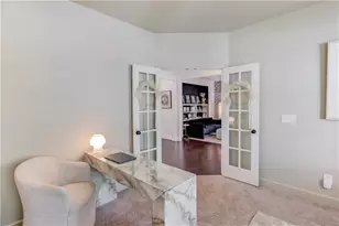 6025 Ash Hill Pl, Hoschton, GA 30548 - Photo 10