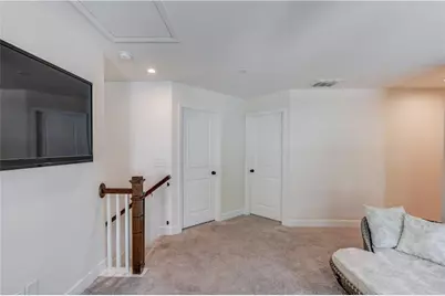 6025 Ash Hill Place, Hoschton, GA 30548 - Photo 24
