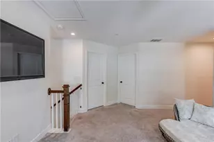 6025 Ash Hill Pl, Hoschton, GA 30548 - Photo 24
