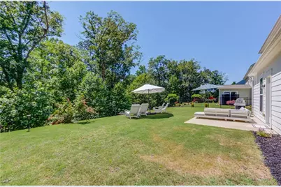 6025 Ash Hill Place, Hoschton, GA 30548 - Photo 42