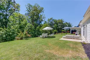 6025 Ash Hill Pl, Hoschton, GA 30548 - Photo 42