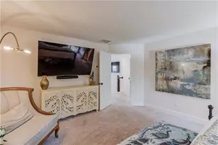 6025 Ash Hill Pl, Hoschton, GA 30548 - Photo 26