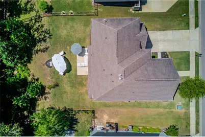 6025 Ash Hill Place, Hoschton, GA 30548 - Photo 48
