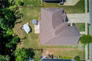 6025 Ash Hill Pl, Hoschton, GA 30548 - Photo 48