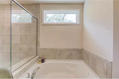 6025 Ash Hill Place, Hoschton, GA 30548 - Photo 28