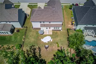6025 Ash Hill Pl, Hoschton, GA 30548 - Photo 46