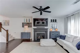 6025 Ash Hill Pl, Hoschton, GA 30548 - Photo 14