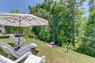 6025 Ash Hill Pl, Hoschton, GA 30548 - Photo 44