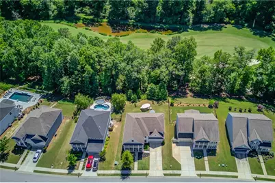 6025 Ash Hill Place, Hoschton, GA 30548 - Photo 2