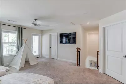 6025 Ash Hill Place, Hoschton, GA 30548 - Photo 22