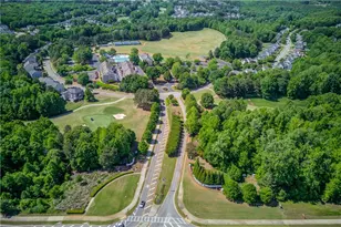 6025 Ash Hill Pl, Hoschton, GA 30548 - Photo 52