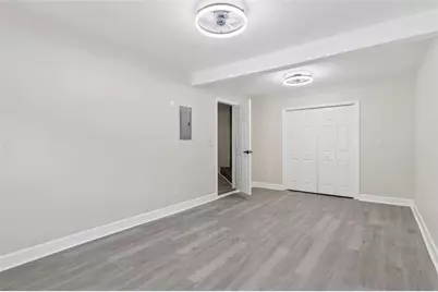 708 Greenhedge Drive, Stone Mountain, GA 30088 - Photo 24