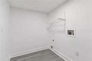 708 Greenhedge Dr, Stone Mountain, GA 30088 - Photo 26