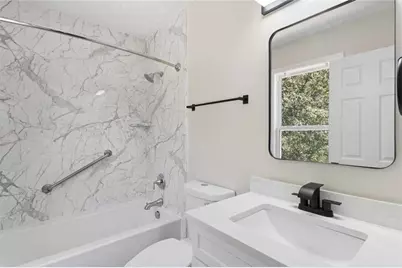 708 Greenhedge Drive, Stone Mountain, GA 30088 - Photo 20