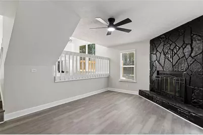 708 Greenhedge Drive, Stone Mountain, GA 30088 - Photo 14