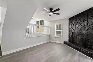 708 Greenhedge Dr, Stone Mountain, GA 30088 - Photo 14