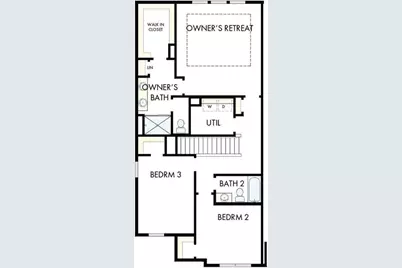 230 Redbud Road, Canton, GA 30114 - Photo 4