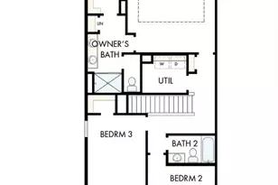 230 Redbud Rd, Canton, GA 30114 - Photo 4