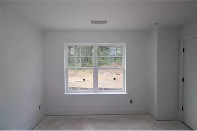 230 Redbud Road, Canton, GA 30114 - Photo 10