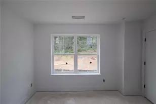 230 Redbud Rd, Canton, GA 30114 - Photo 10