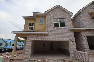 230 Redbud Road, Canton, GA 30114 - Photo 2