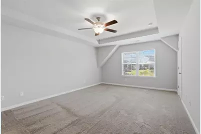 4326 Buford Valley Way, Buford, GA 30518 - Photo 22