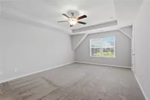 4326 Buford Valley Way, Buford, GA 30518 - Photo 22