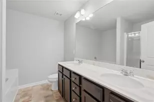 4326 Buford Valley Way, Buford, GA 30518 - Photo 24