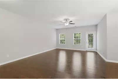 4326 Buford Valley Way, Buford, GA 30518 - Photo 8