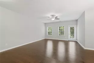 4326 Buford Valley Way, Buford, GA 30518 - Photo 8