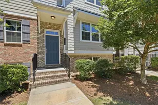 4326 Buford Valley Way, Buford, GA 30518 - Photo 4