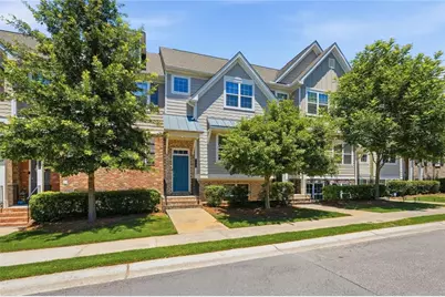 4326 Buford Valley Way, Buford, GA 30518 - Photo 1