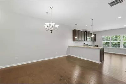4326 Buford Valley Way, Buford, GA 30518 - Photo 12