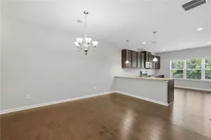 4326 Buford Valley Way, Buford, GA 30518 - Photo 12