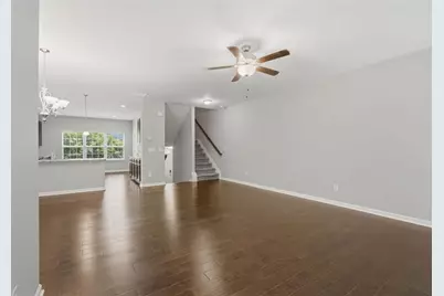 4326 Buford Valley Way, Buford, GA 30518 - Photo 10
