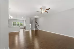 4326 Buford Valley Way, Buford, GA 30518 - Photo 10