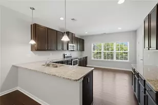 4326 Buford Valley Way, Buford, GA 30518 - Photo 16