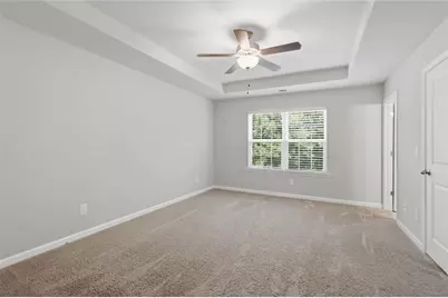 4326 Buford Valley Way, Buford, GA 30518 - Photo 26